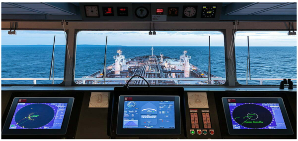 Automation & Electrical parts